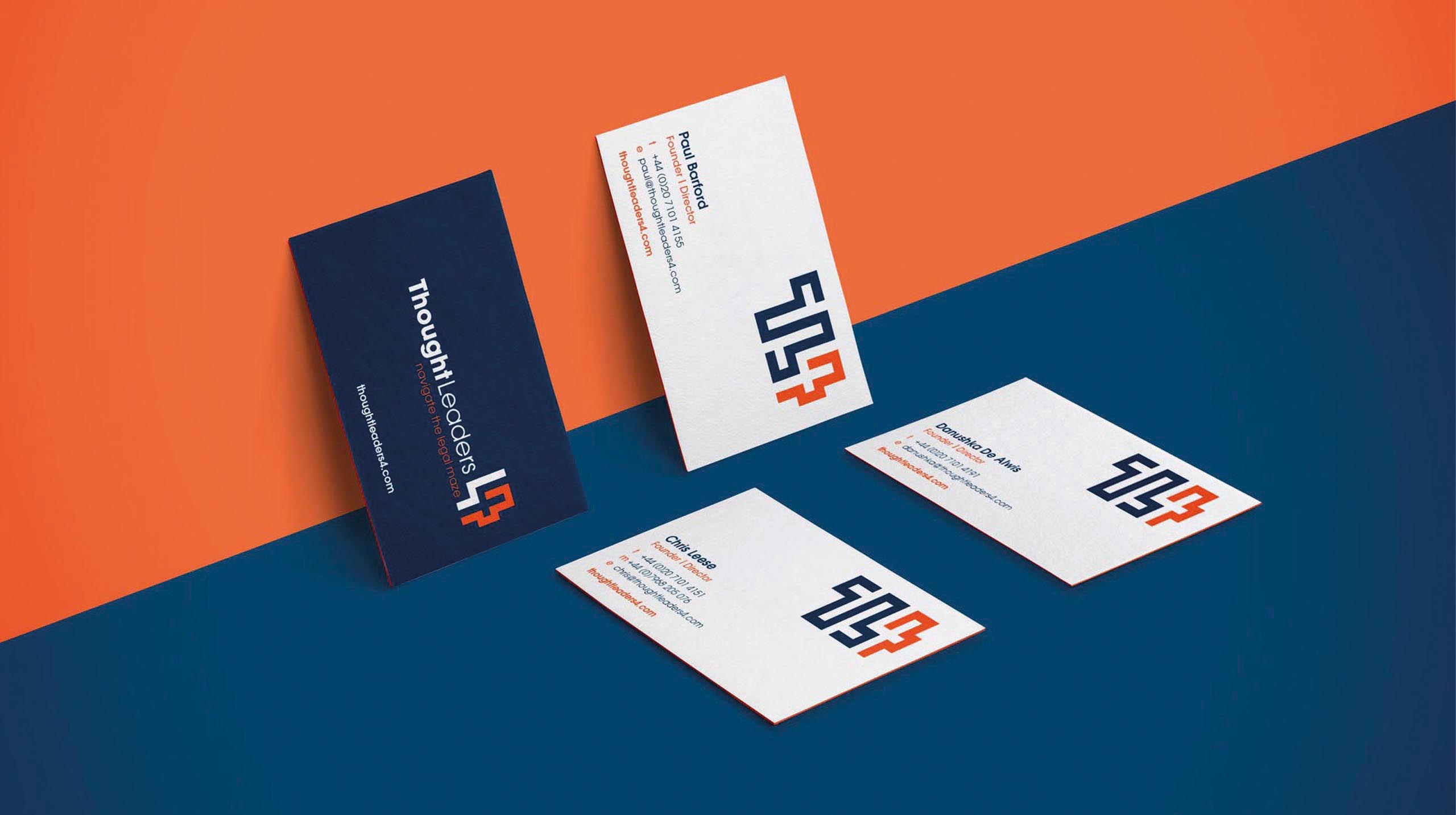ThoughtLeaders4